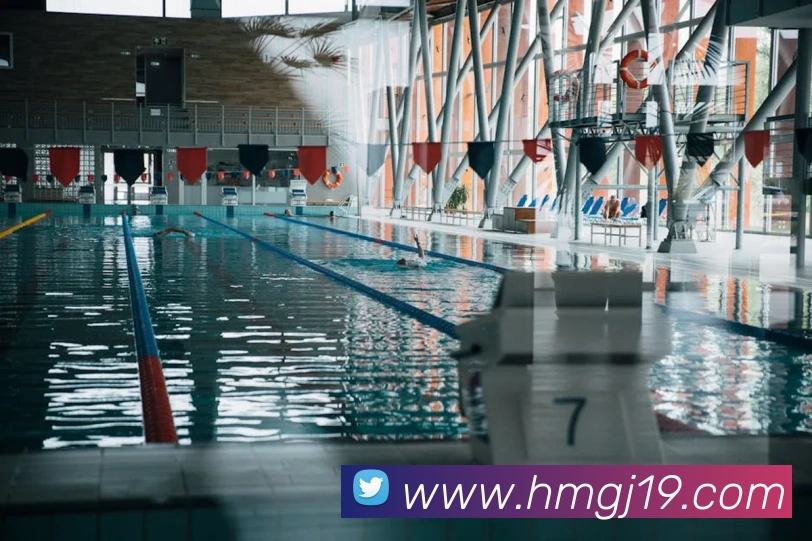 豪门国际官网发展历程